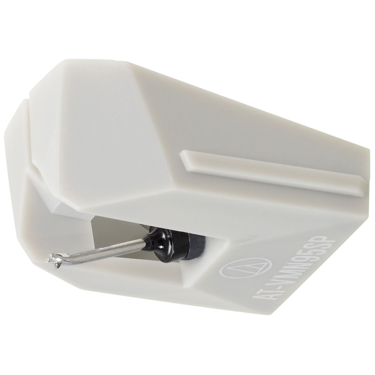 AudioTechnica ATVMN95SP 78rpm SP Replacement Stylus for ATVM95